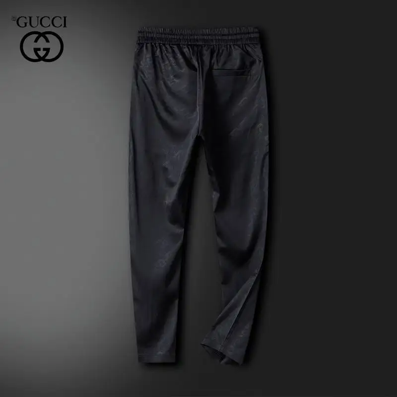 Gucci M-3XL 25cr265 (8)